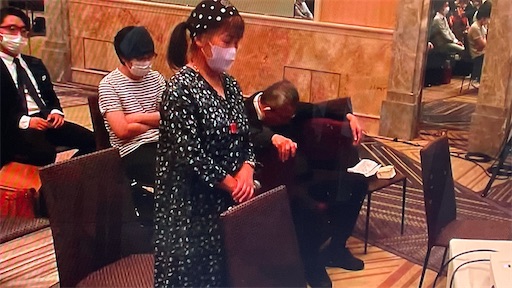 f:id:east-phila:20221002205246j:image f:id:east-phila:20221002205246j:image