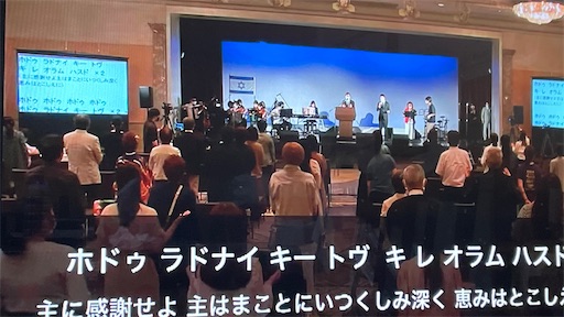 f:id:east-phila:20221002205253j:image f:id:east-phila:20221002205253j:image