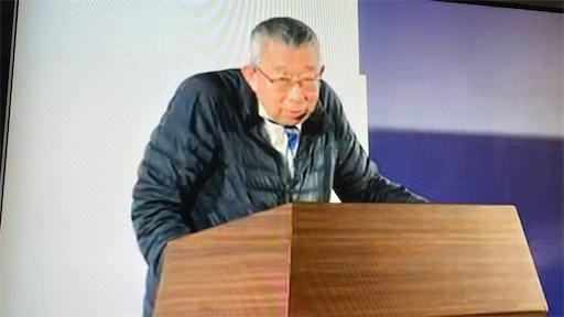 f:id:east-phila:20221002205651j:image f:id:east-phila:20221002205651j:image