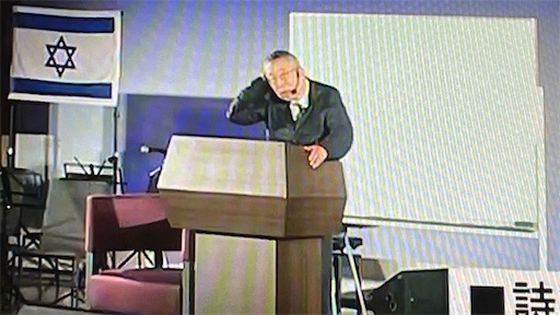 f:id:east-phila:20221002205654j:image f:id:east-phila:20221002205654j:image