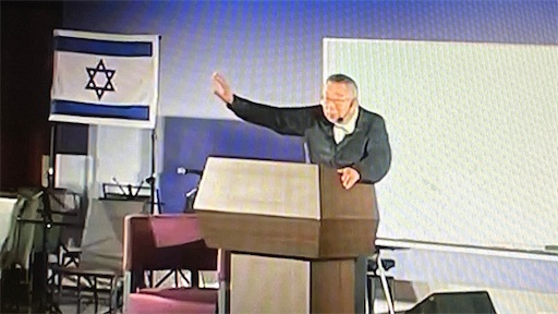 f:id:east-phila:20221002205700j:image f:id:east-phila:20221002205700j:image