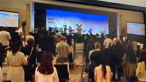 f:id:east-phila:20221002205938j:image f:id:east-phila:20221002205938j:image