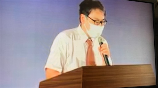 f:id:east-phila:20221002205942j:image f:id:east-phila:20221002205942j:image