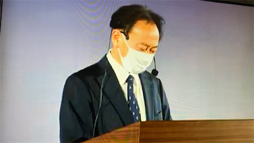 f:id:east-phila:20221002205945j:image f:id:east-phila:20221002205945j:image