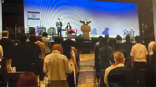 f:id:east-phila:20221002205949j:image f:id:east-phila:20221002205949j:image