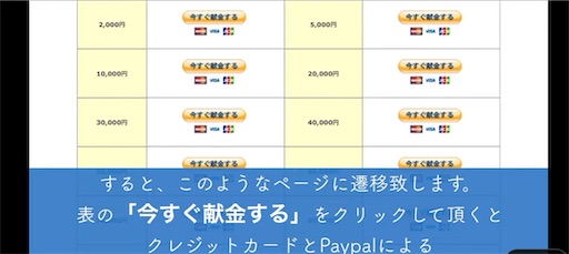 f:id:east-phila:20221009205416j:image