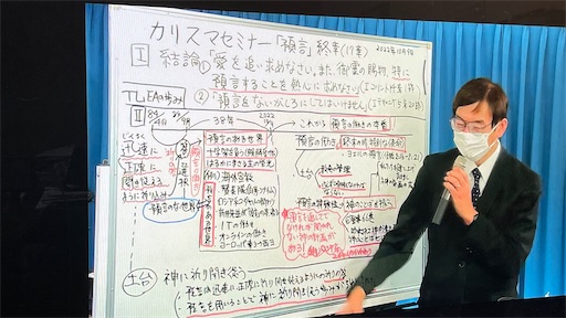 f:id:east-phila:20221009205418j:image