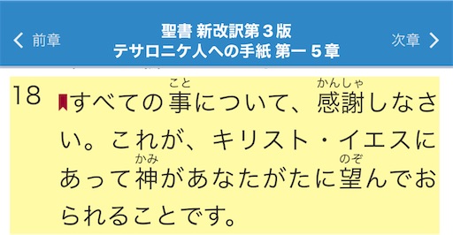 f:id:east-phila:20221009205421j:image