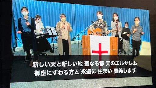 f:id:east-phila:20221009205424j:image