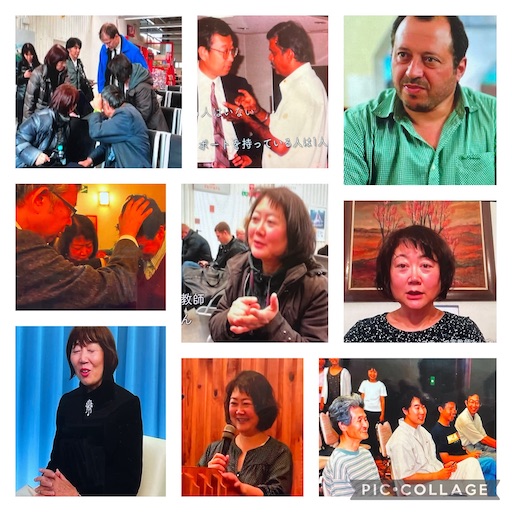 f:id:east-phila:20221009205426j:image