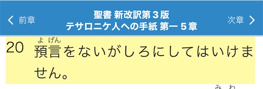 f:id:east-phila:20221009205429j:image