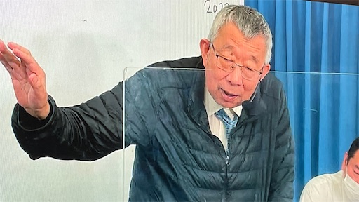 f:id:east-phila:20221009205435j:image