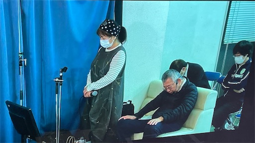 f:id:east-phila:20221009205438j:image