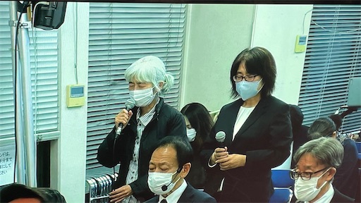 f:id:east-phila:20221009205441j:image