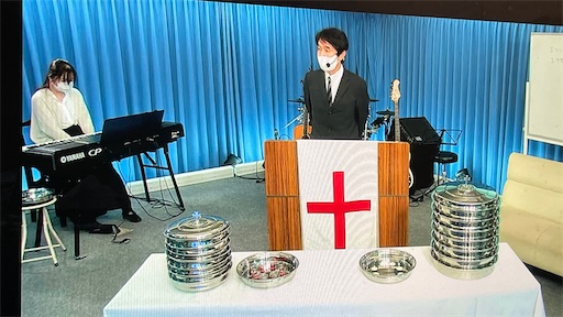 f:id:east-phila:20221009205447j:image