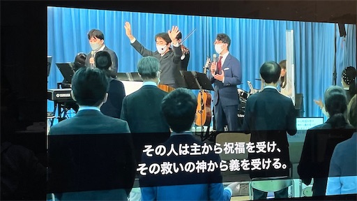 f:id:east-phila:20221009205449j:image