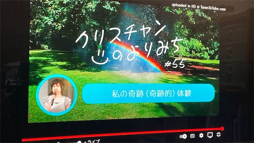 f:id:east-phila:20221009205452j:image