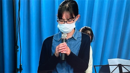 f:id:east-phila:20221009205455j:image