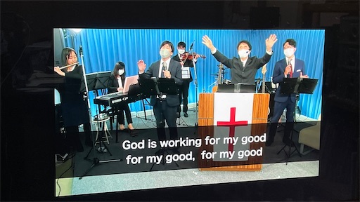 f:id:east-phila:20221009205458j:image