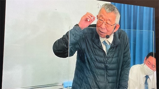 f:id:east-phila:20221009205500j:image