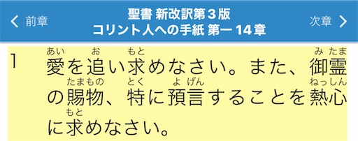 f:id:east-phila:20221009205503j:image