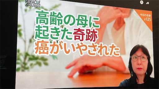 f:id:east-phila:20221009205506j:image