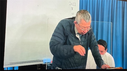 f:id:east-phila:20221009205515j:image