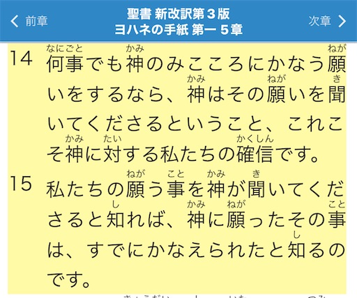 f:id:east-phila:20221009205518j:image