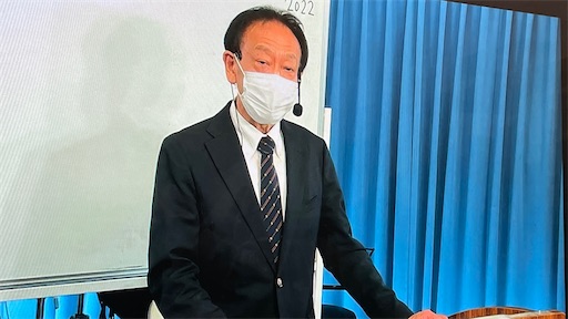 f:id:east-phila:20221009205521j:image