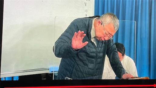 f:id:east-phila:20221009205524j:image