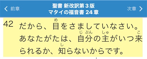 f:id:east-phila:20221009210328j:image