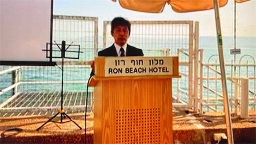 f:id:east-phila:20221106181620j:image f:id:east-phila:20221106181620j:image