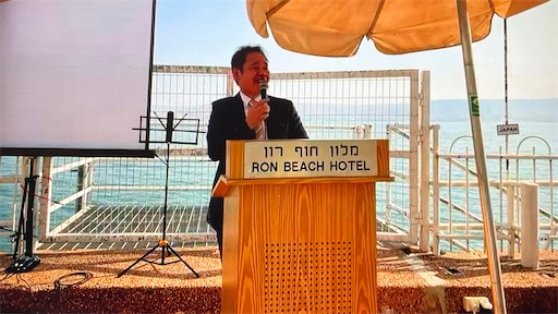 f:id:east-phila:20221106181804j:image f:id:east-phila:20221106181804j:image