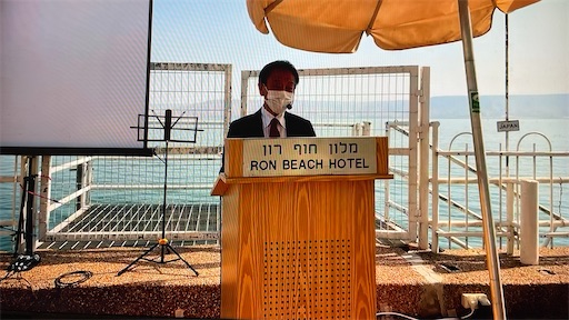 f:id:east-phila:20221106183145j:image f:id:east-phila:20221106183145j:image