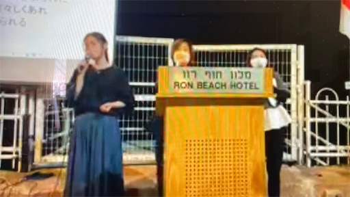 f:id:east-phila:20221108083823j:image