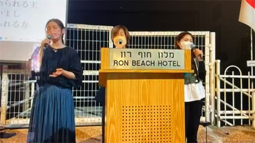 f:id:east-phila:20221108084407j:image