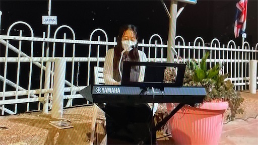 f:id:east-phila:20221108084605j:image