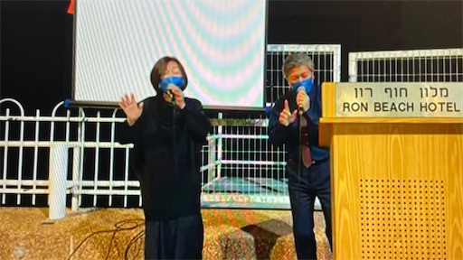 f:id:east-phila:20221108085526j:image