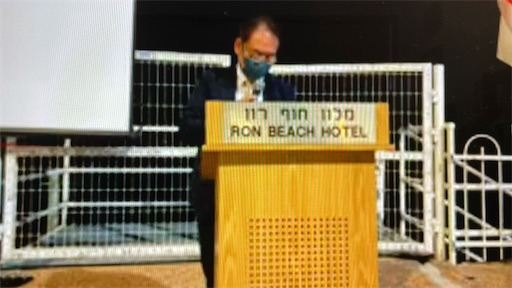 f:id:east-phila:20221108085847j:image