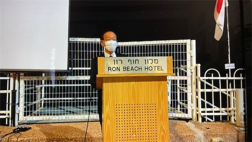 f:id:east-phila:20221108114634j:image