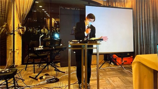 f:id:east-phila:20221109034419j:image f:id:east-phila:20221109034419j:image