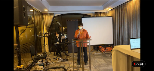 f:id:east-phila:20221109034425p:image f:id:east-phila:20221109034425p:image