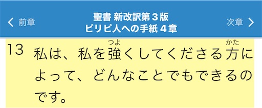 f:id:east-phila:20221109034428j:image f:id:east-phila:20221109034428j:image