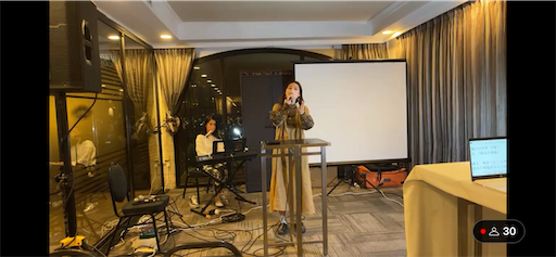 f:id:east-phila:20221109034431p:image f:id:east-phila:20221109034431p:image