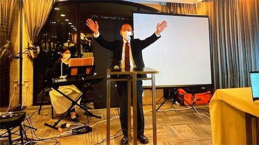 f:id:east-phila:20221109034434j:image f:id:east-phila:20221109034434j:image