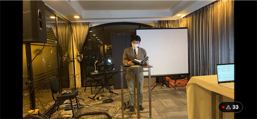 f:id:east-phila:20221109034437p:image f:id:east-phila:20221109034437p:image