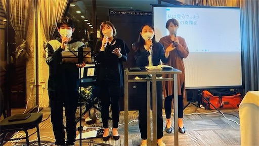 f:id:east-phila:20221109034440j:image f:id:east-phila:20221109034440j:image