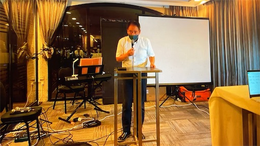 f:id:east-phila:20221109034443j:image f:id:east-phila:20221109034443j:image