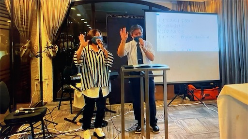 f:id:east-phila:20221109034446j:image f:id:east-phila:20221109034446j:image