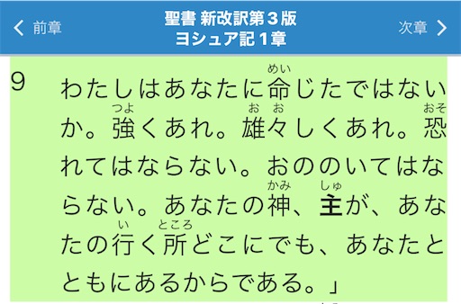 f:id:east-phila:20221109034449j:image f:id:east-phila:20221109034449j:image